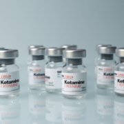 ketamine vials online