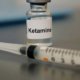 obtain ketamine without prescription