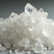 buy crystal ketamine online