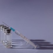 buy ketamine hydrochloride injection online without prescription