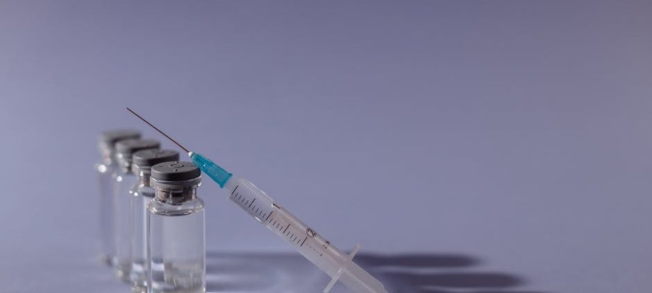 buy ketamine hydrochloride injection online without prescription