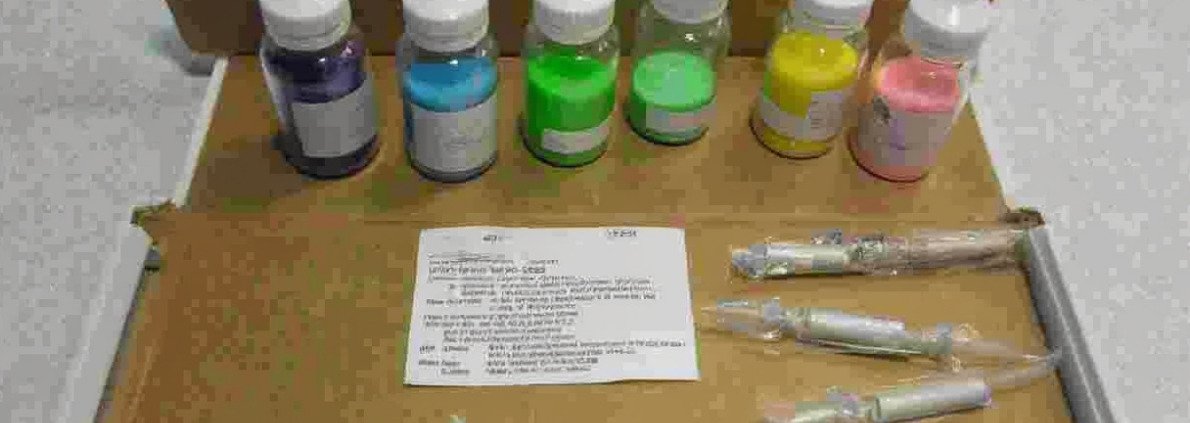 buy ketamine online uk