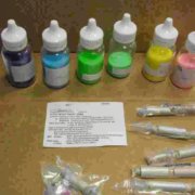 buy ketamine online uk