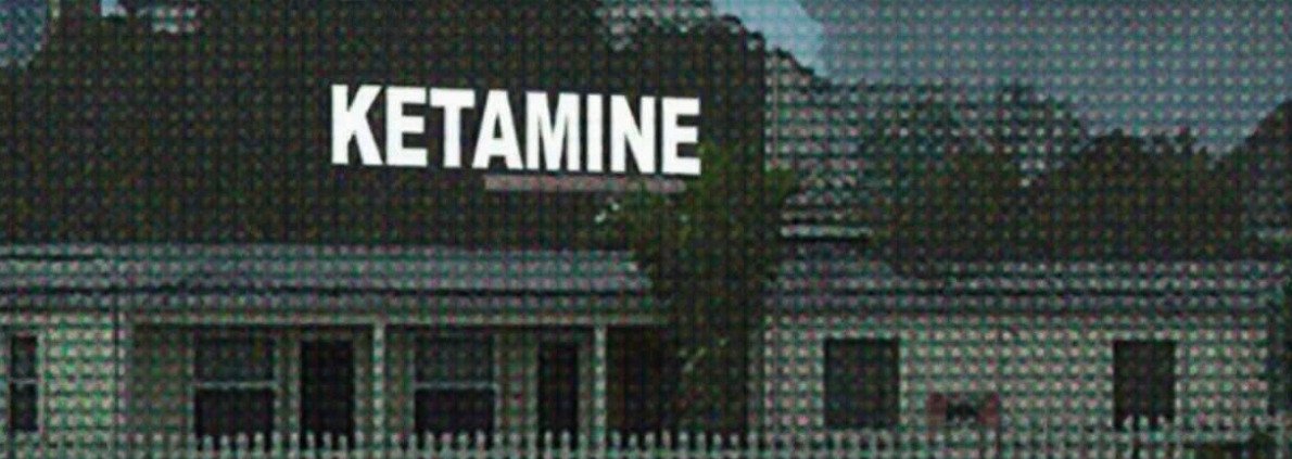 ketamine for sale near me