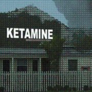 ketamine for sale near me