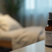 ketamine nasal spray for depression cost