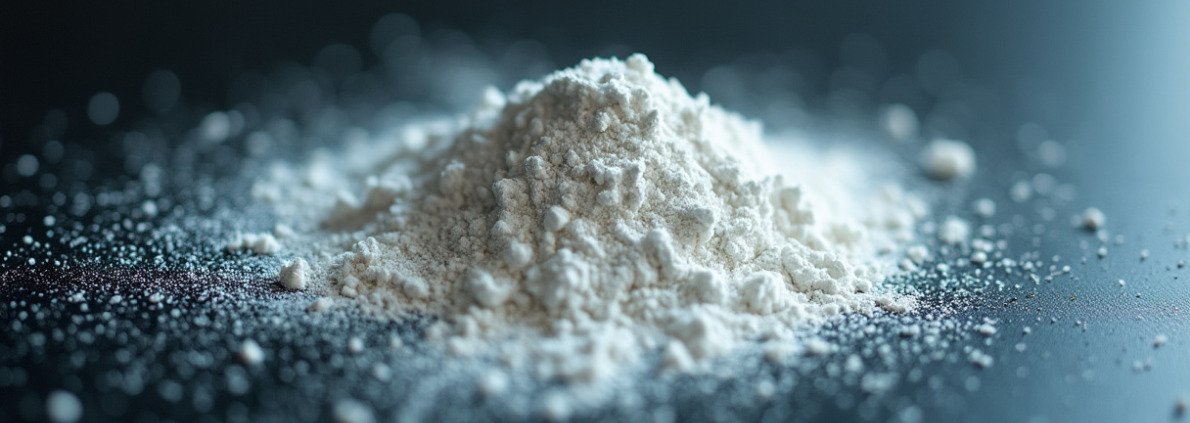 ketamine powder UK