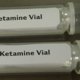 ketamine vial for sale