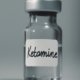 recreational ketamine use