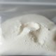 where to buy ketamine powder